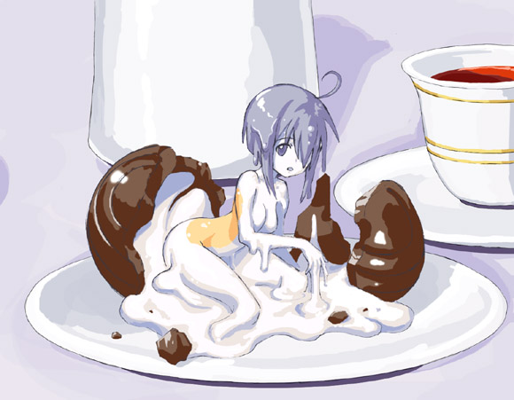 Food page 4 full