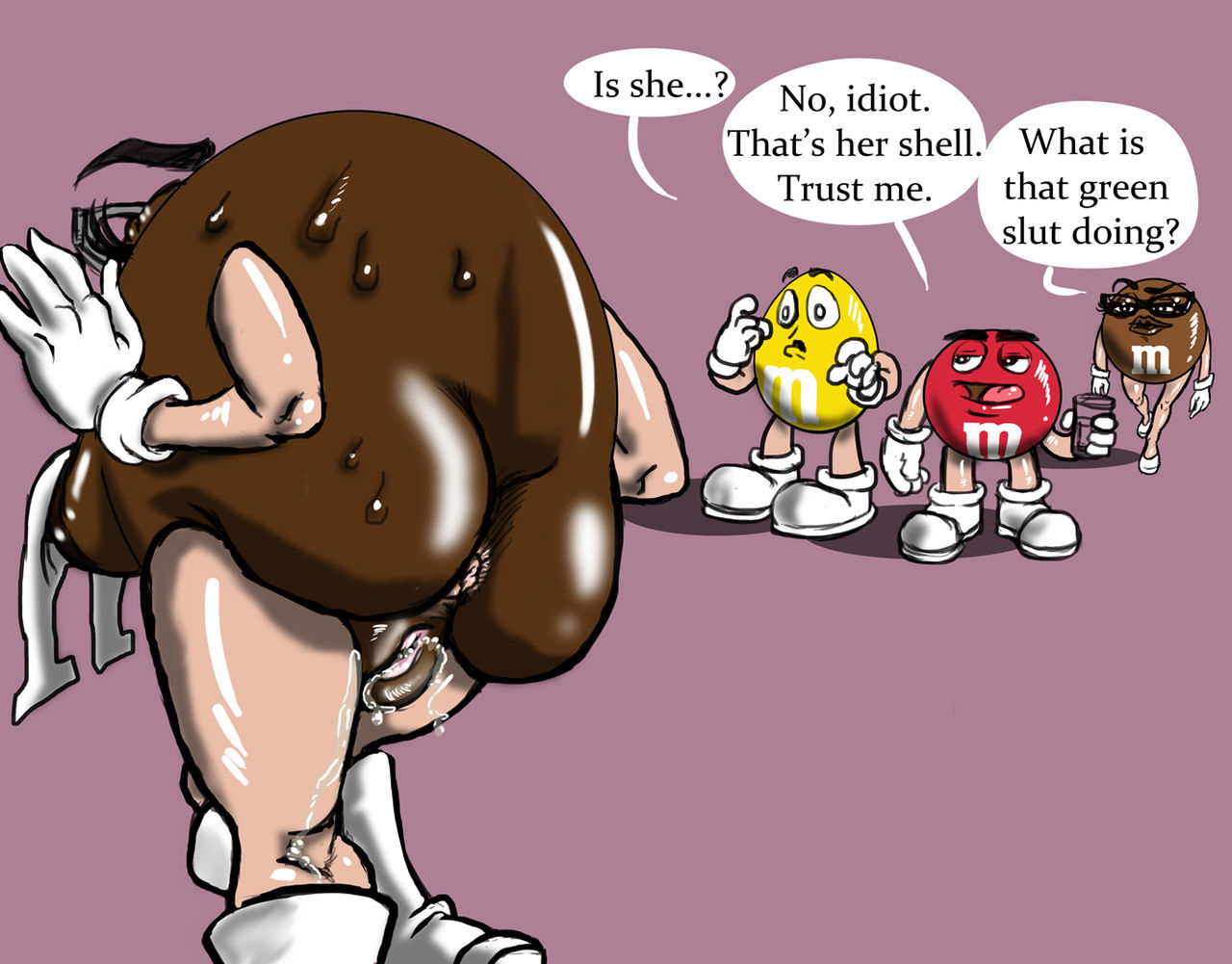 Food page 9 full