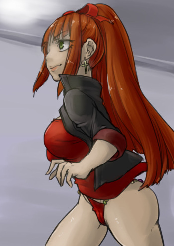 artist - akurin cover
