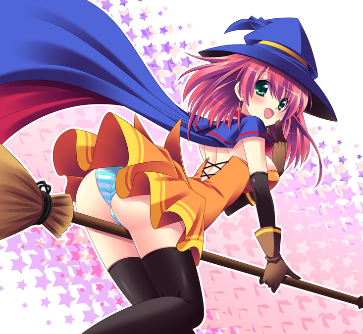 LOLICEPT page 5 full