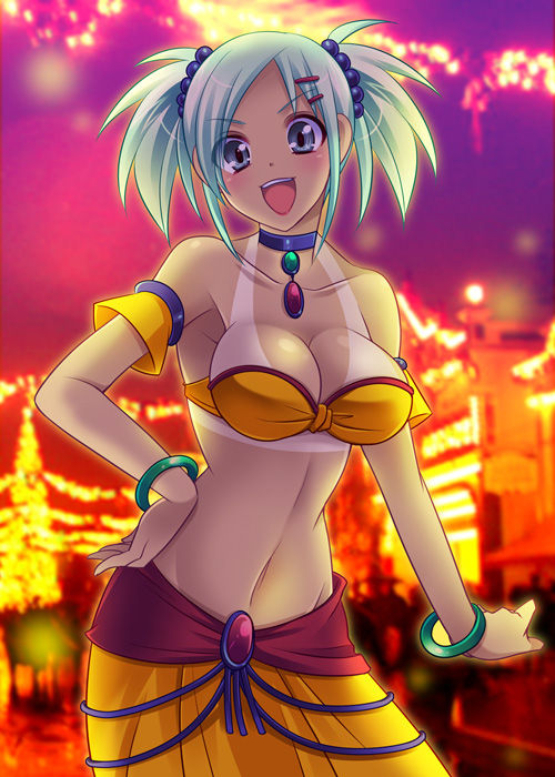 LOLICEPT page 9 full