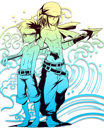 LOLICEPT cover
