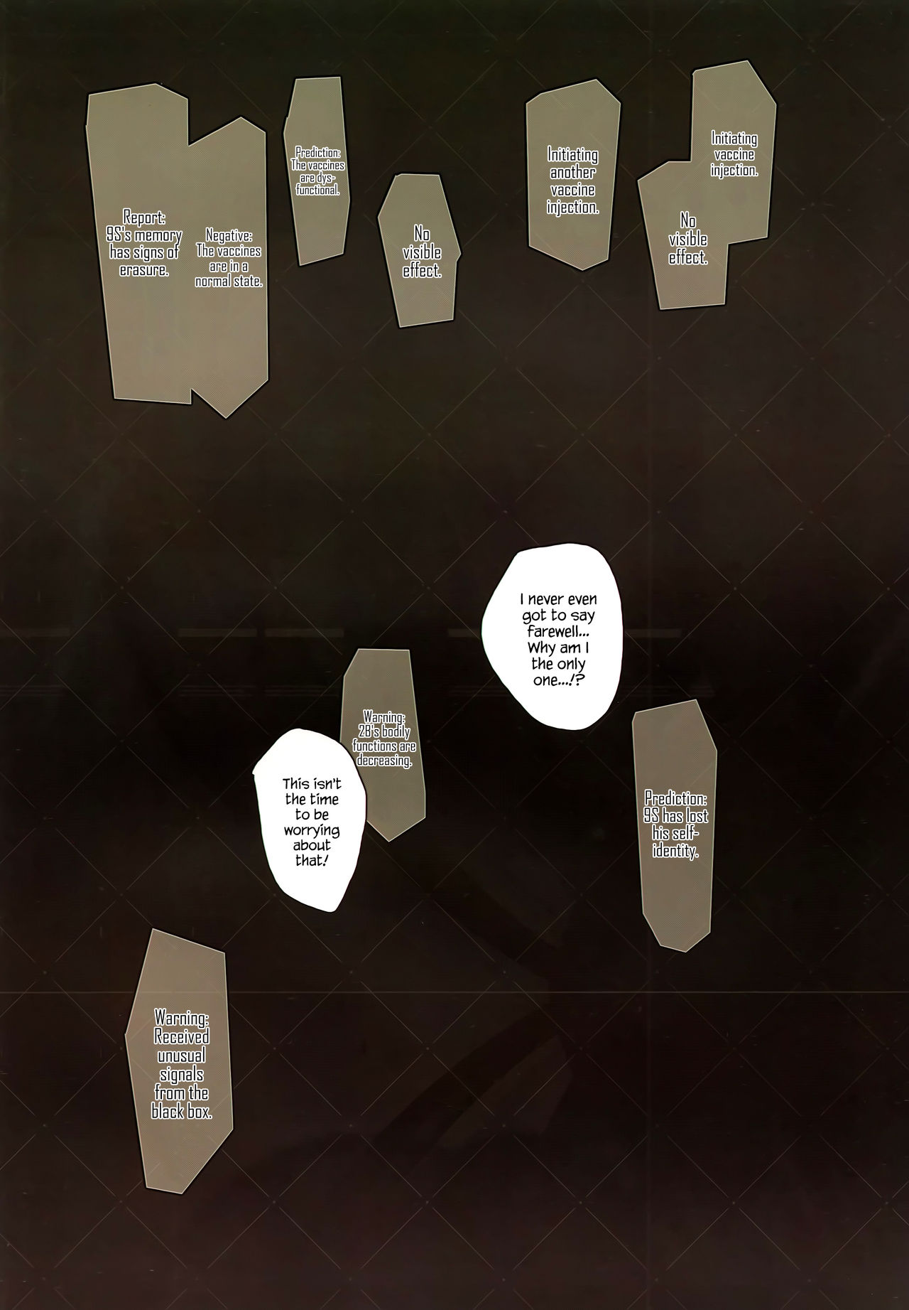 A29S2B page 3 full