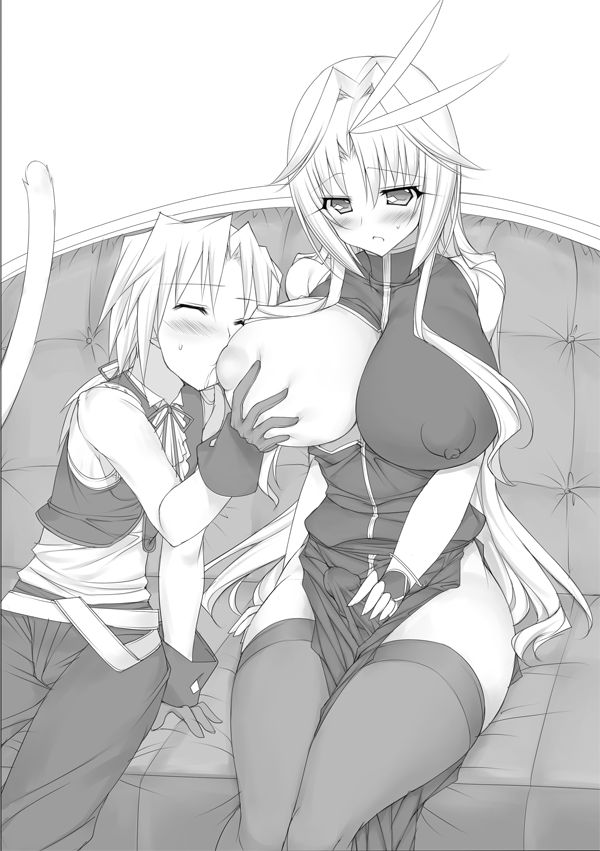 - Artist - Ziz page 10 full
