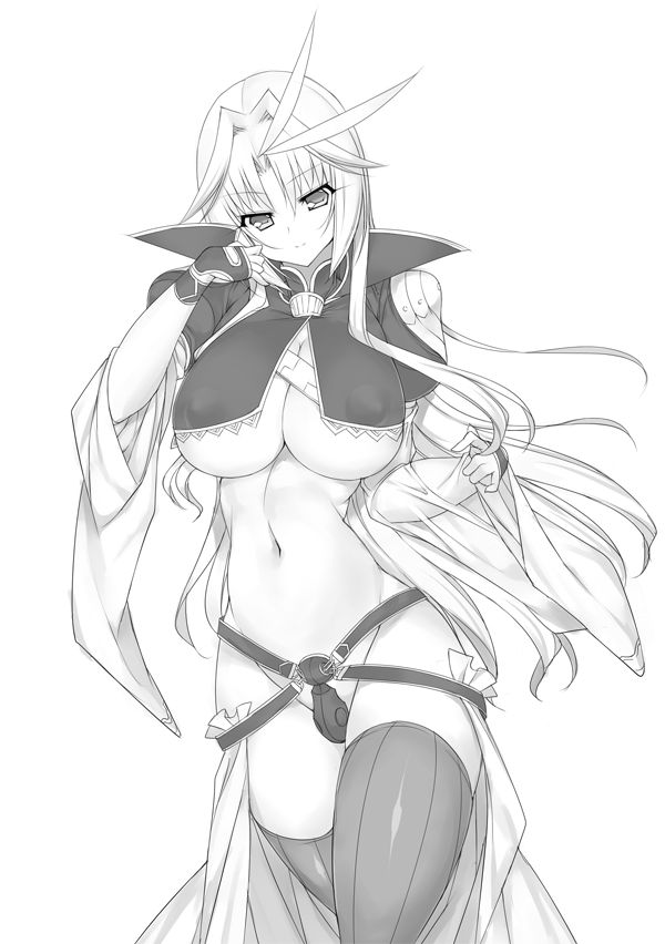 - Artist - Ziz page 8 full