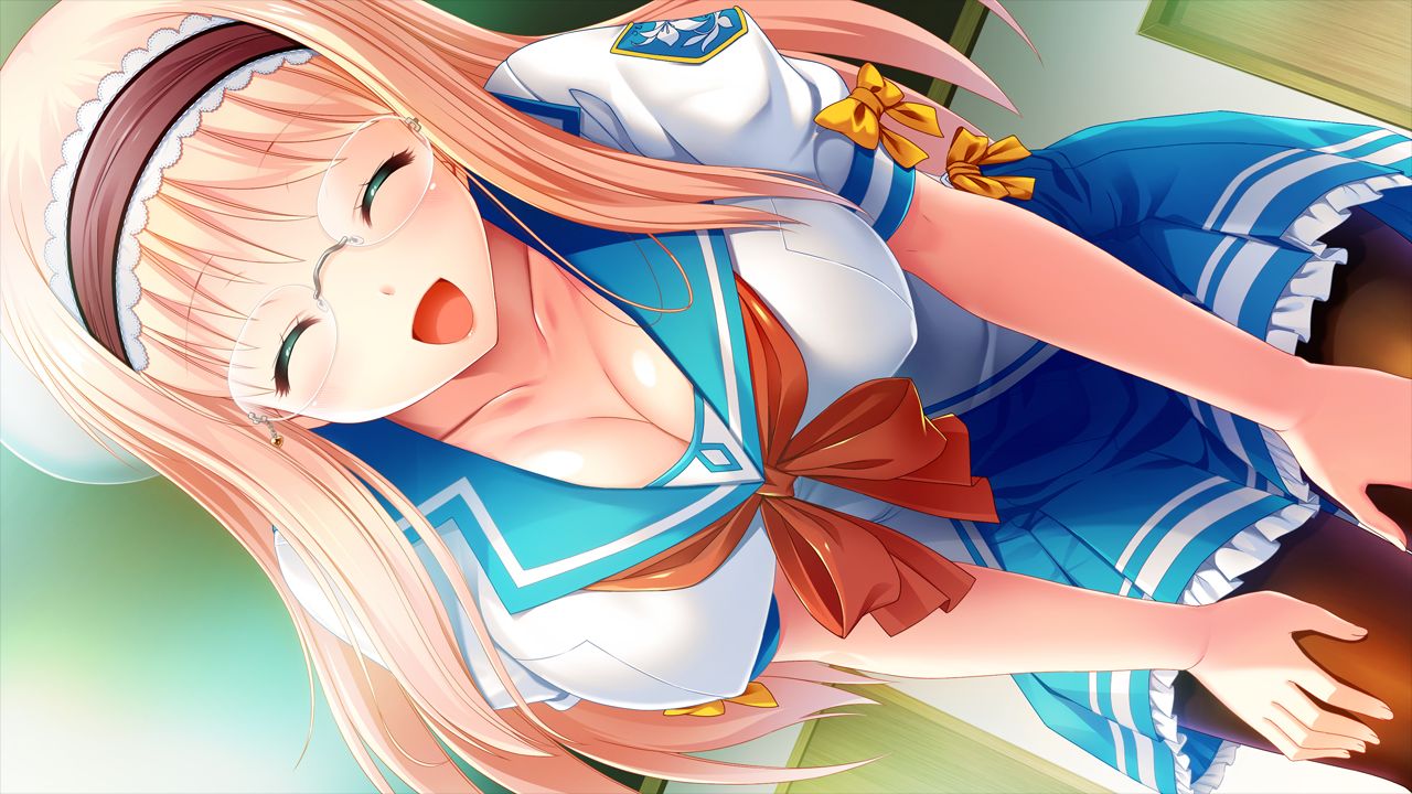 Onee-chan wa Kushizashikou!? ~Atashi no Kui de Tsuranuite Ageru~ page 6 full