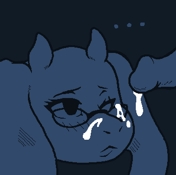 Undertale page 3 full