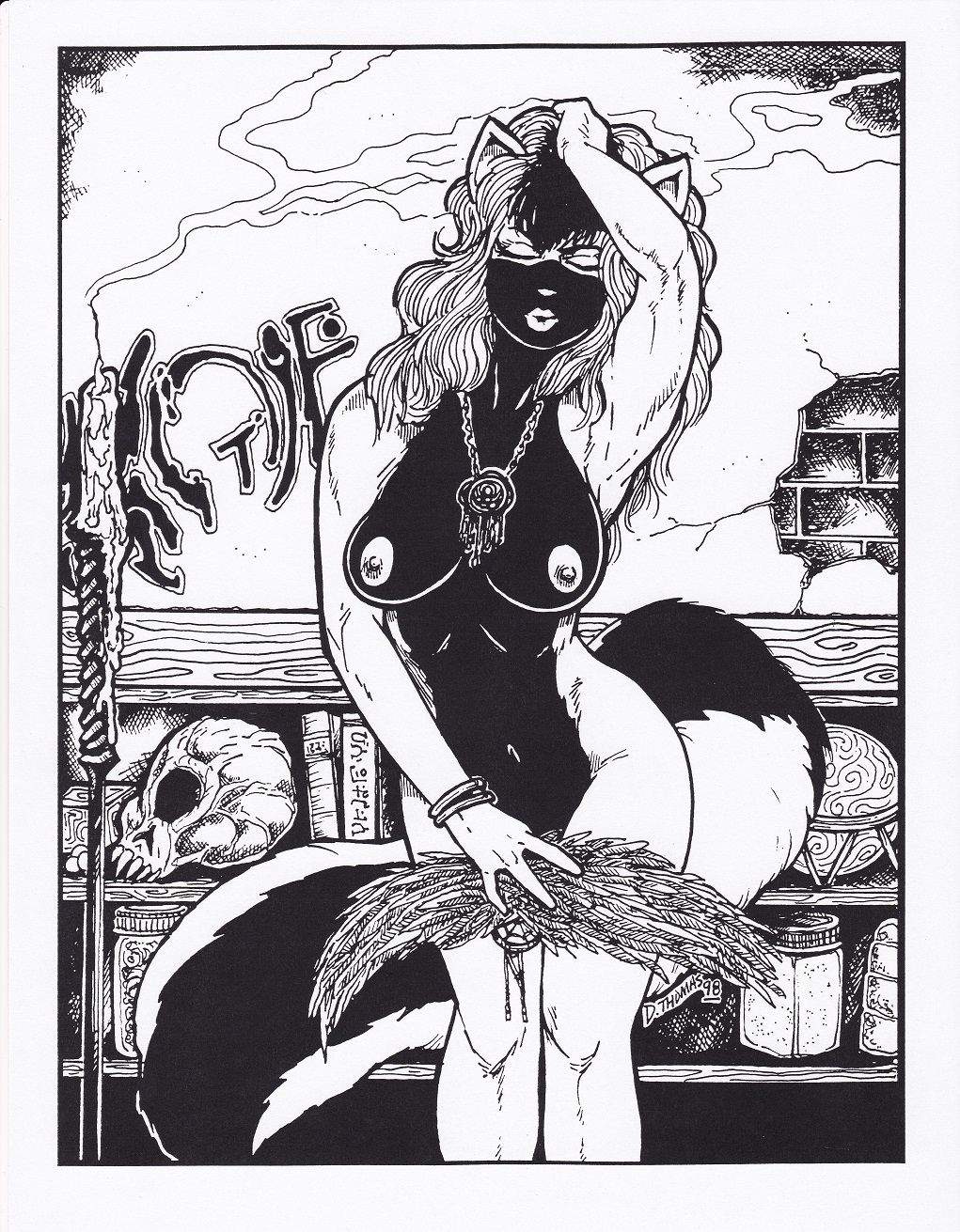 rowena page 10 full