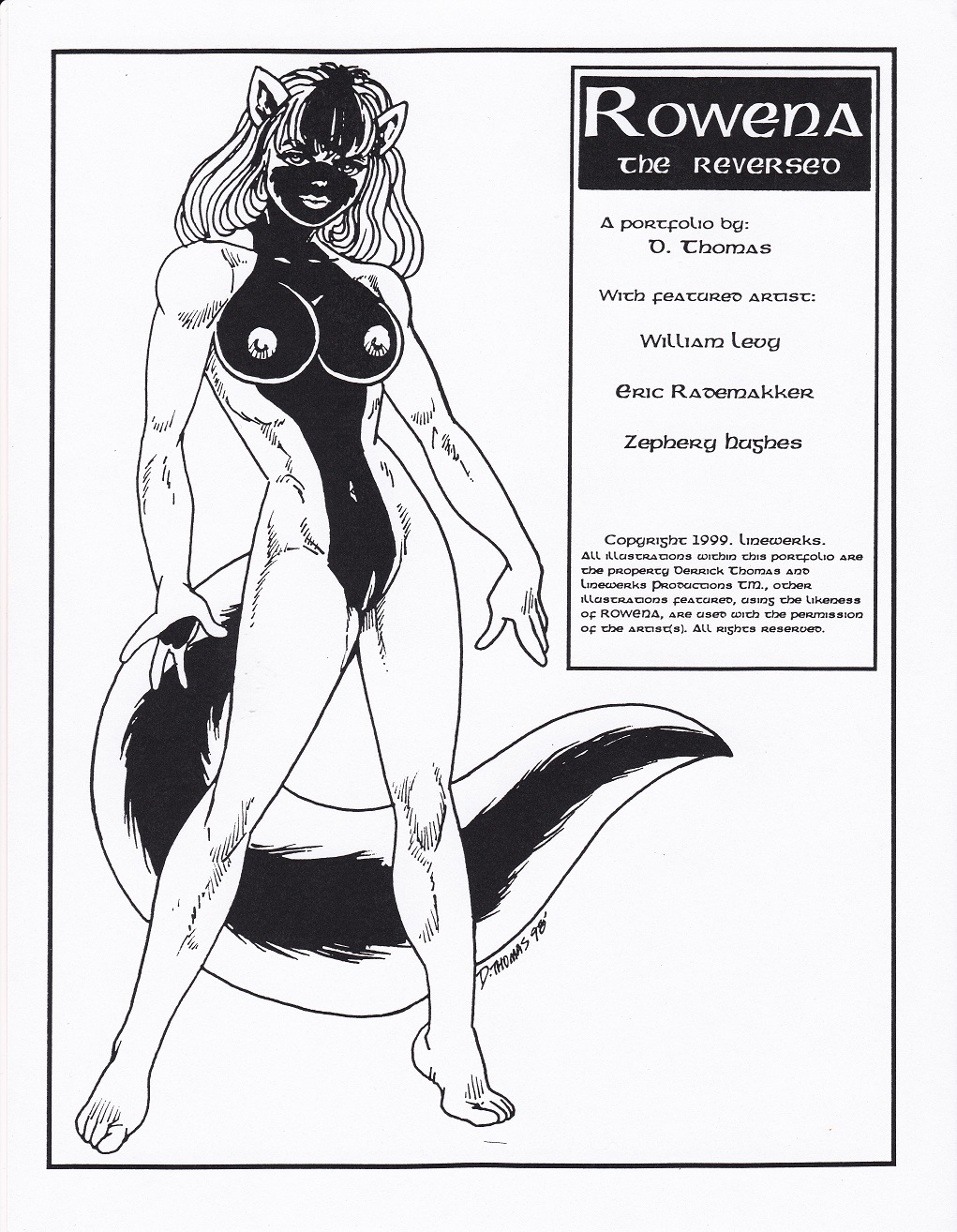 rowena page 2 full