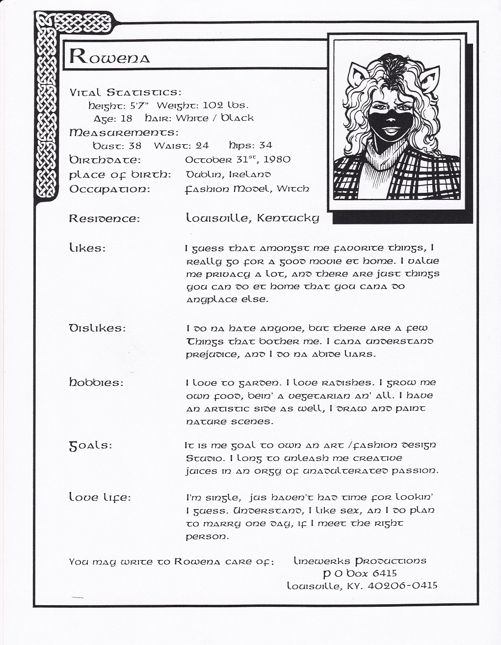 rowena page 3 full