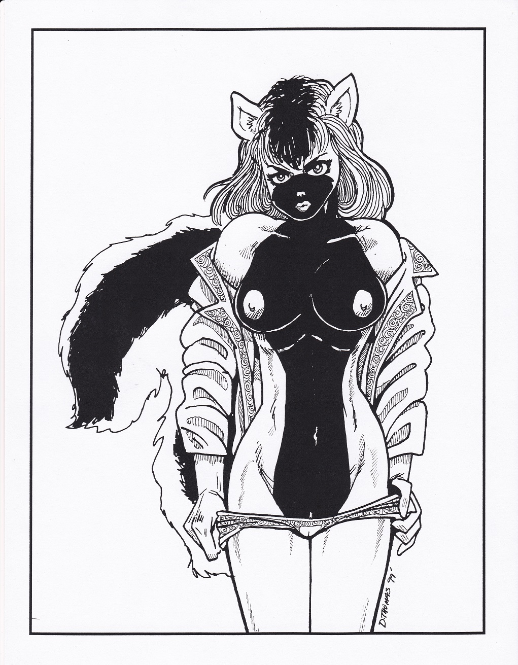 rowena page 6 full