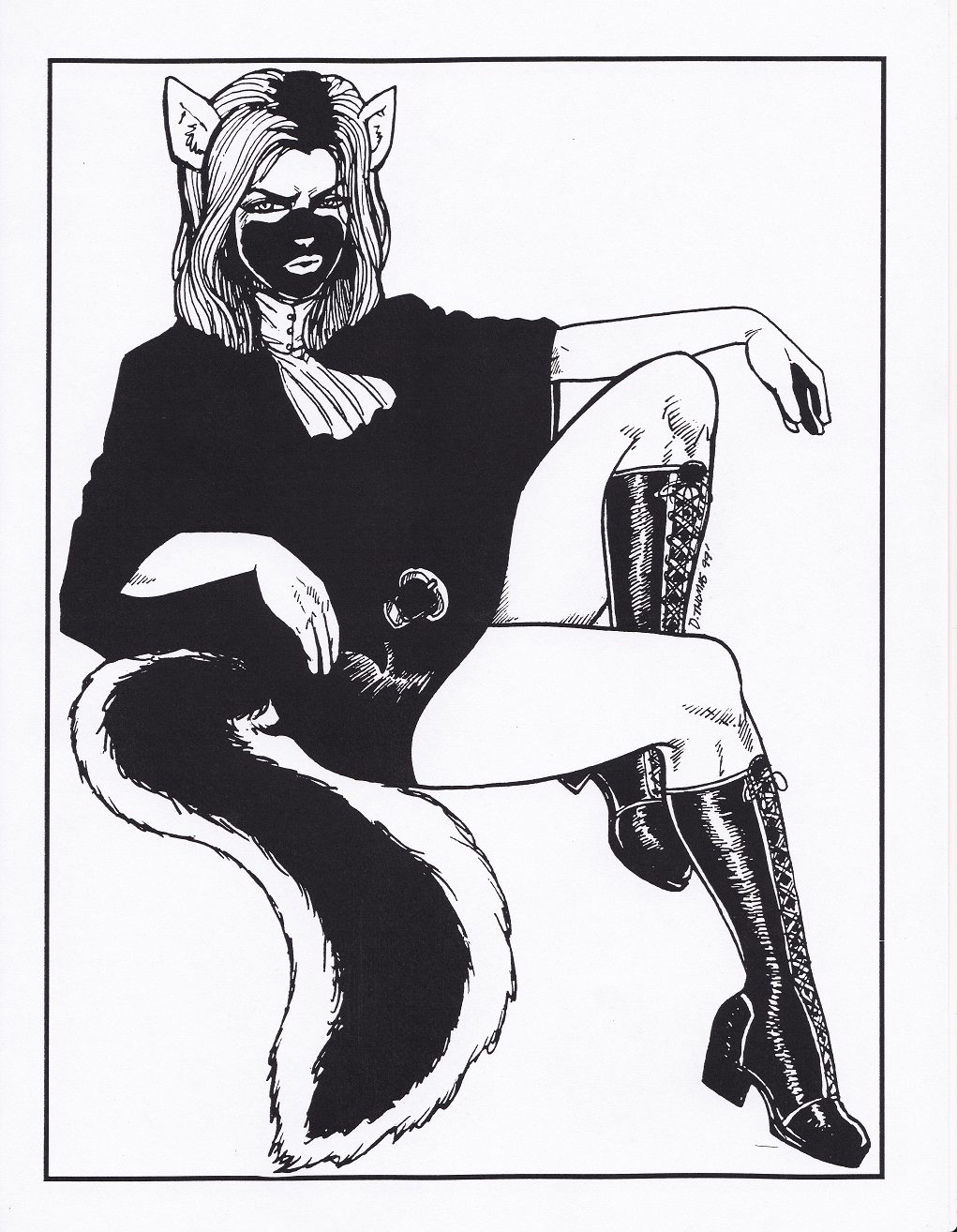 rowena page 7 full