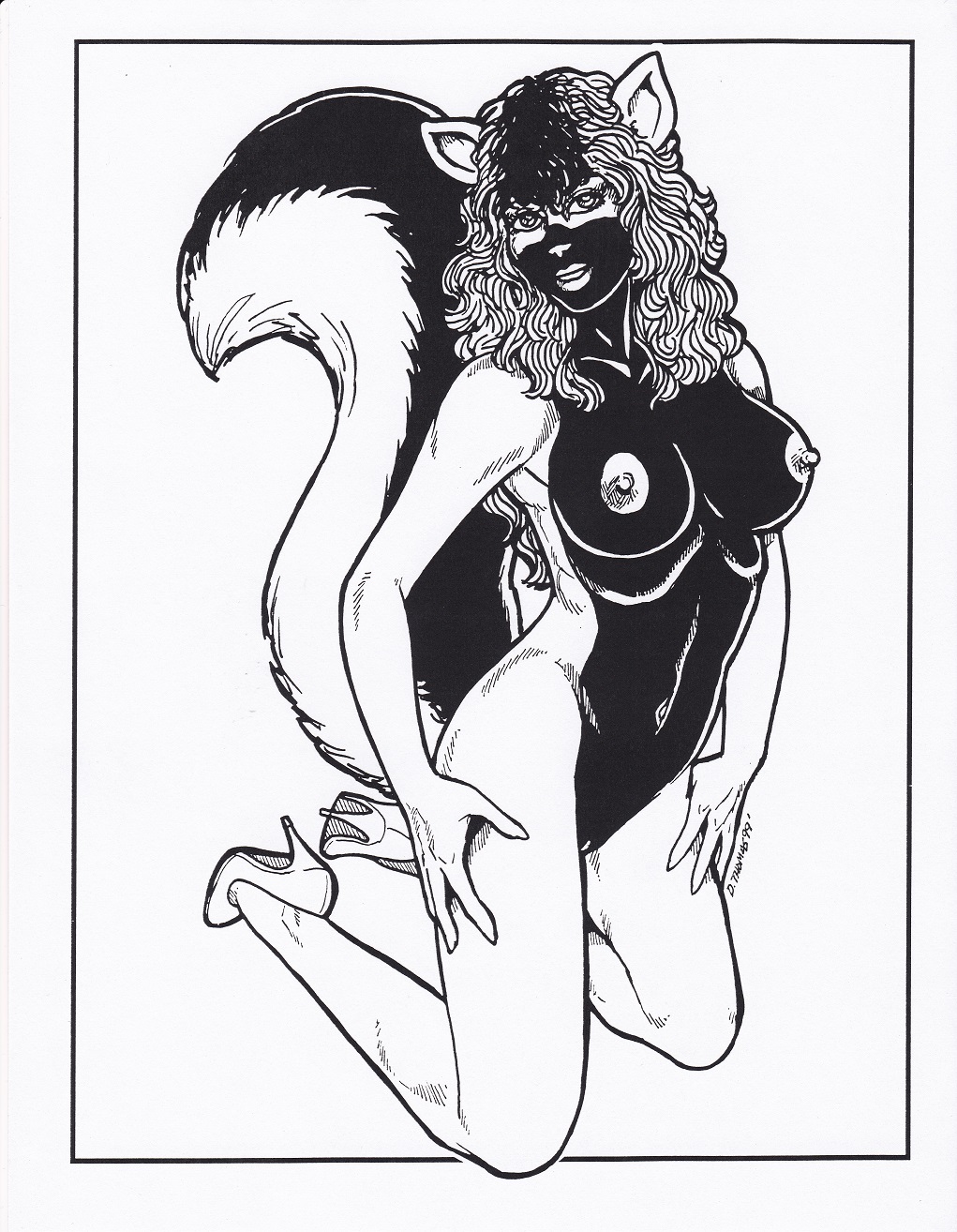 rowena page 8 full