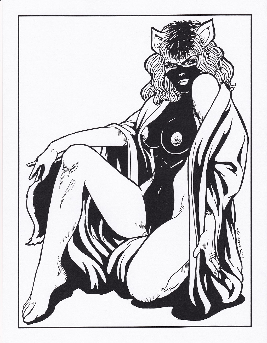 rowena page 9 full