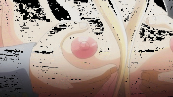 Tougijou no Senki - Another Story ep.2 animation rips cover