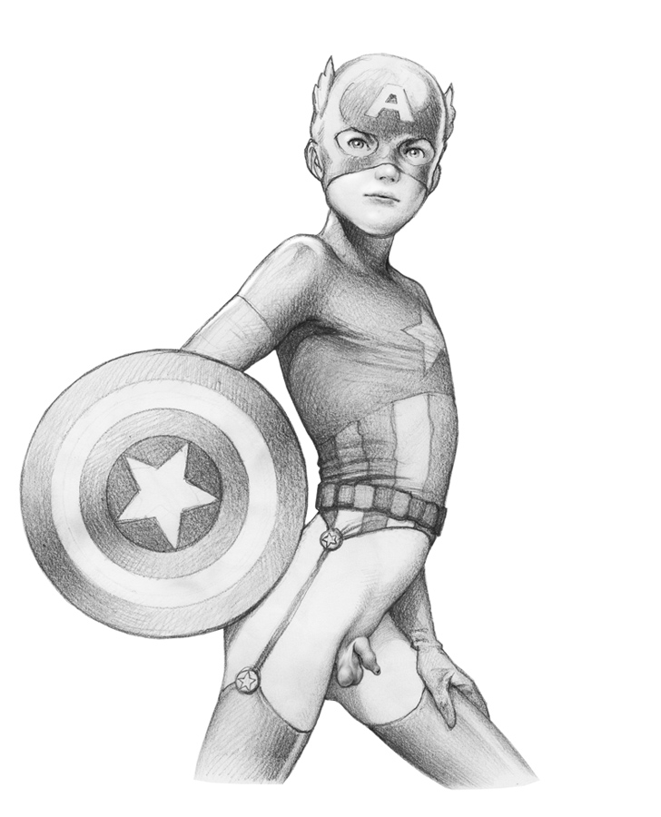 Artist Hyperion page 2 full