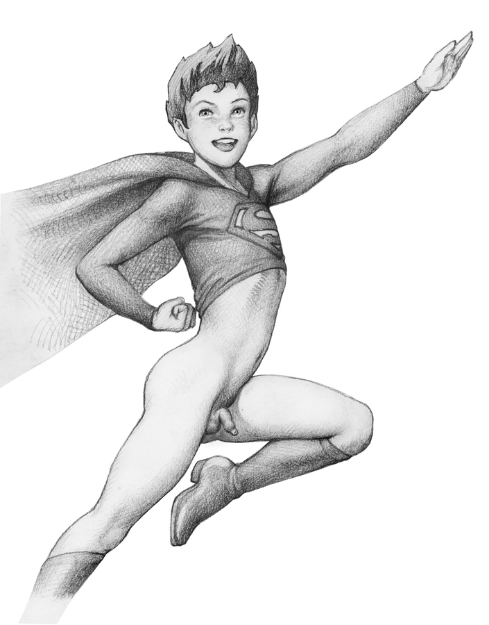 Artist Hyperion page 3 full