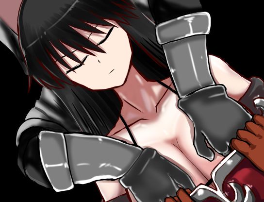 Aisuru Hito ga Hoka no Otoko ni Yararetari Shinyuu Fuufu to Swapping shitari Yome o Hoka no Otoko ni Dakaseru Ohanashi page 10 full