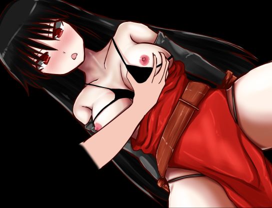 Aisuru Hito ga Hoka no Otoko ni Yararetari Shinyuu Fuufu to Swapping shitari Yome o Hoka no Otoko ni Dakaseru Ohanashi page 3 full