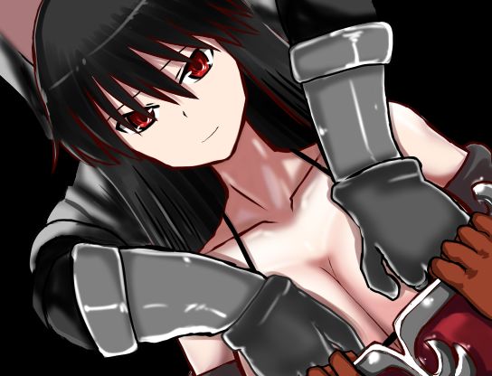 Aisuru Hito ga Hoka no Otoko ni Yararetari Shinyuu Fuufu to Swapping shitari Yome o Hoka no Otoko ni Dakaseru Ohanashi page 7 full