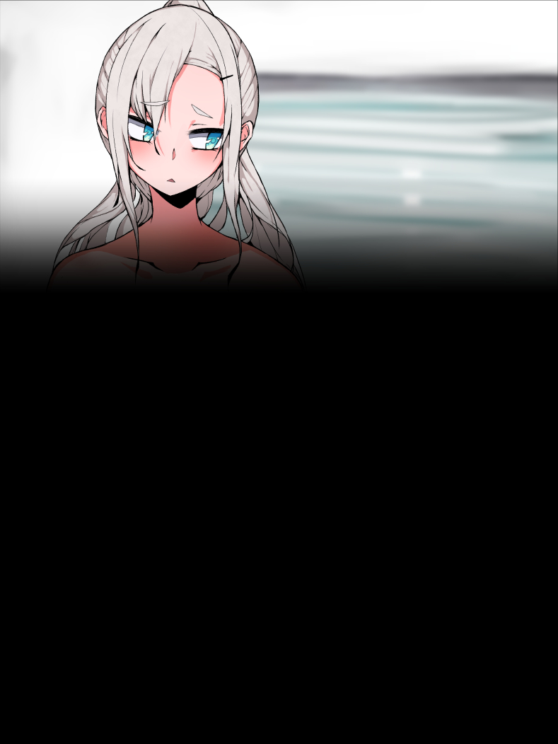 Kijirushi ~Onnanoko ni Naritai Otokonoko~ page 6 full