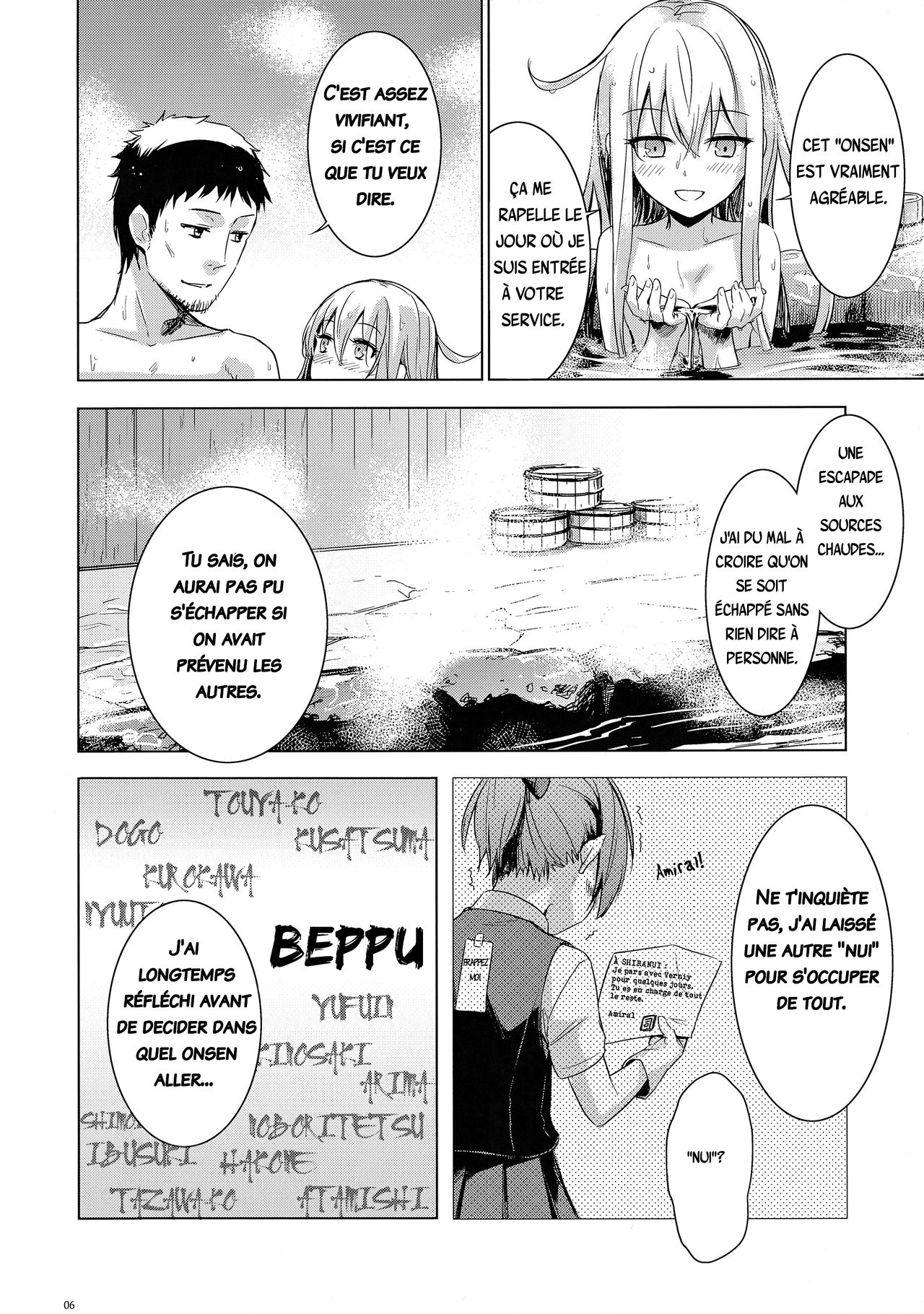 Bep Onsen Futaritabi page 5 full
