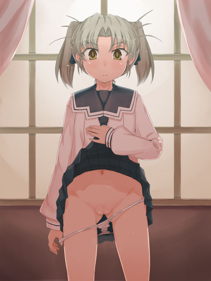 Pixiv Artist - Ito Ryusei page 6 full