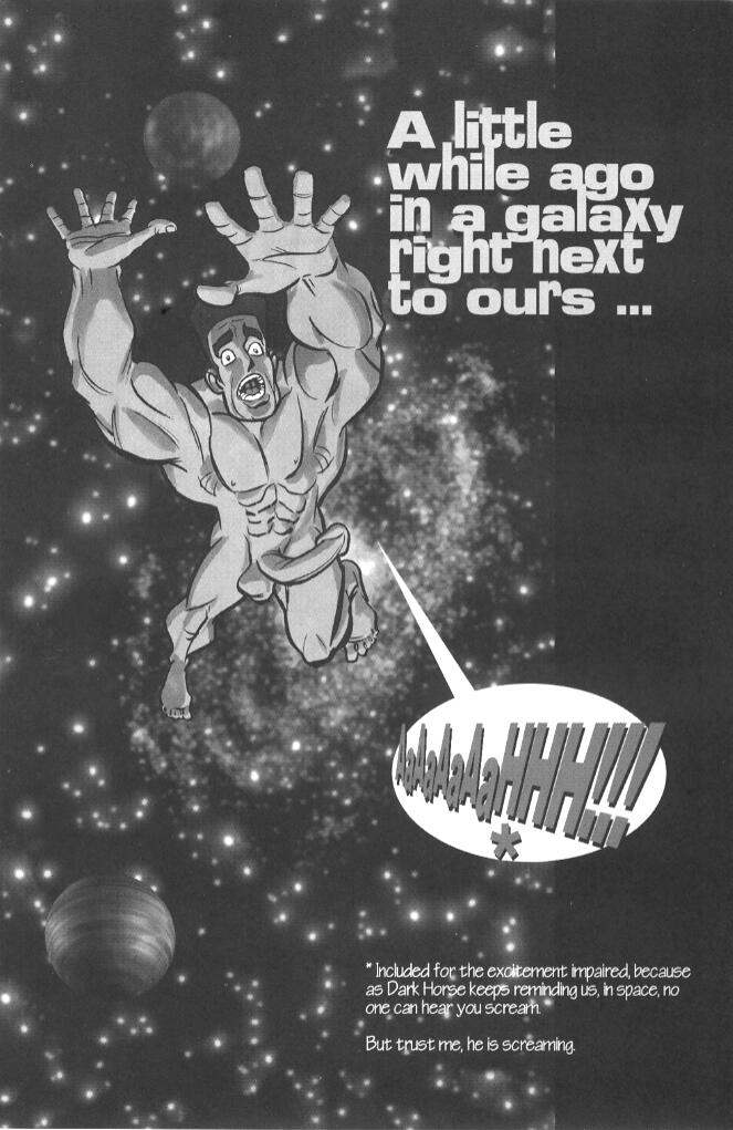 White Buffaloe Homepage page 3 full