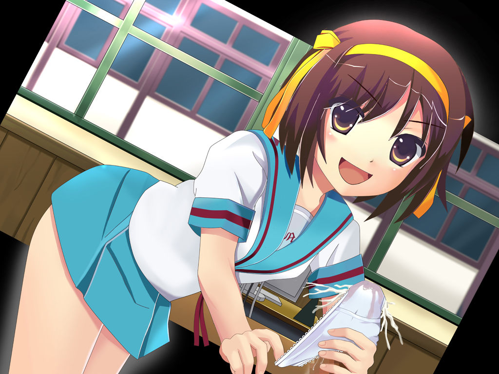 Himeuikyou page 4 full