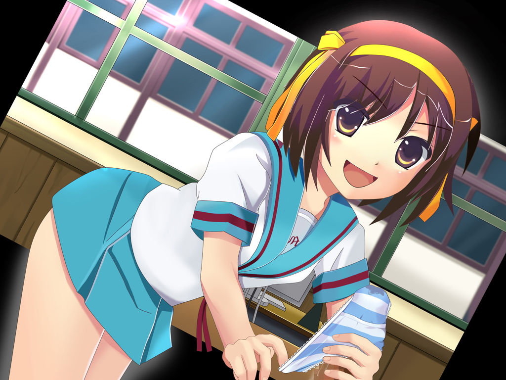 Himeuikyou page 6 full