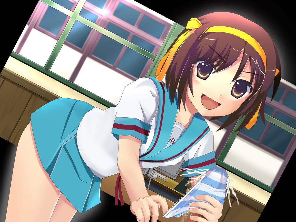 Himeuikyou page 7 full