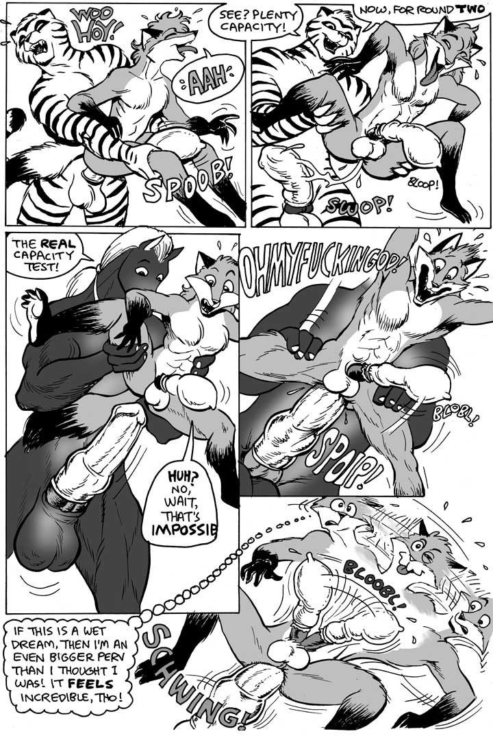 SchwingCo. Condom Testing Department page 4 full
