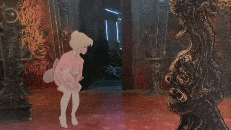 Cool World Gifs page 5 full