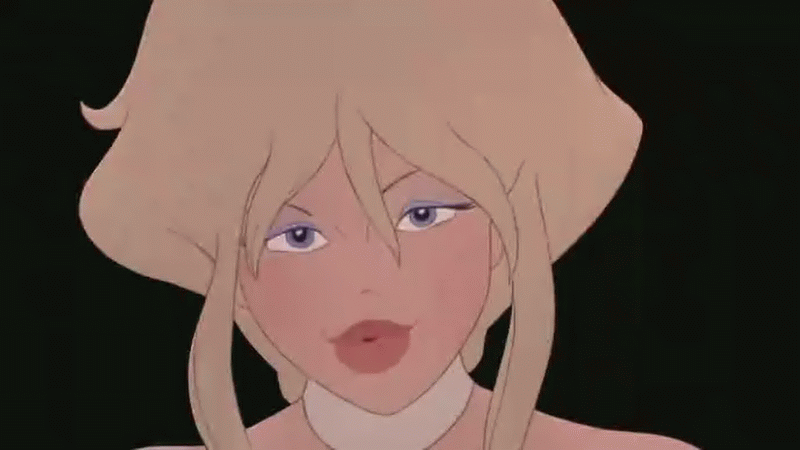 Cool World Gifs page 7 full