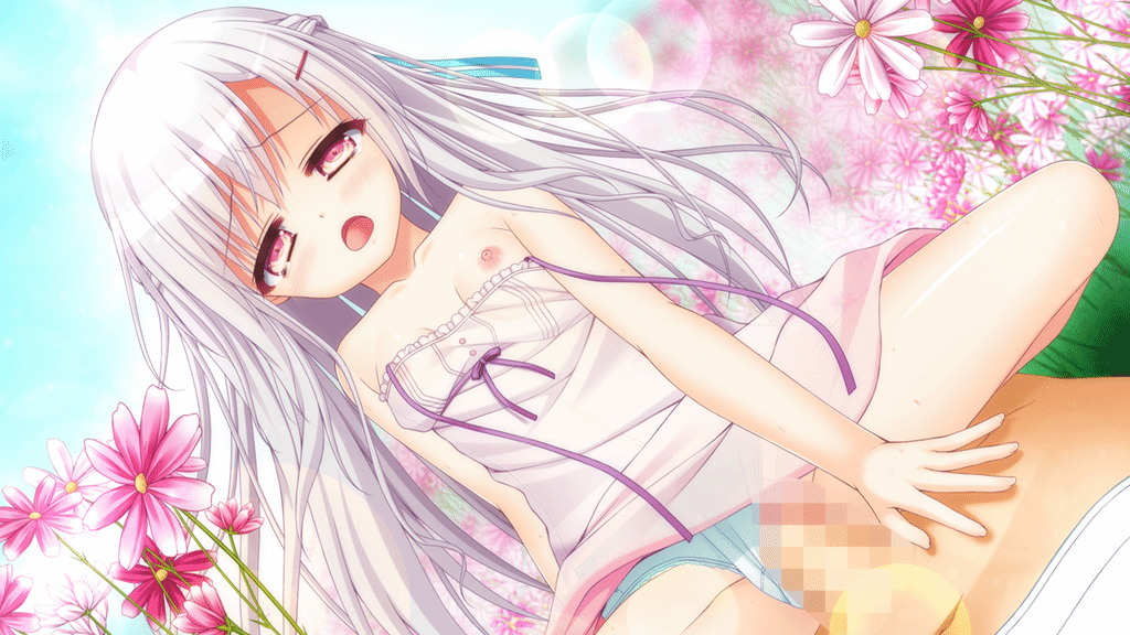 Imouto o Kegashita Kioku page 6 full