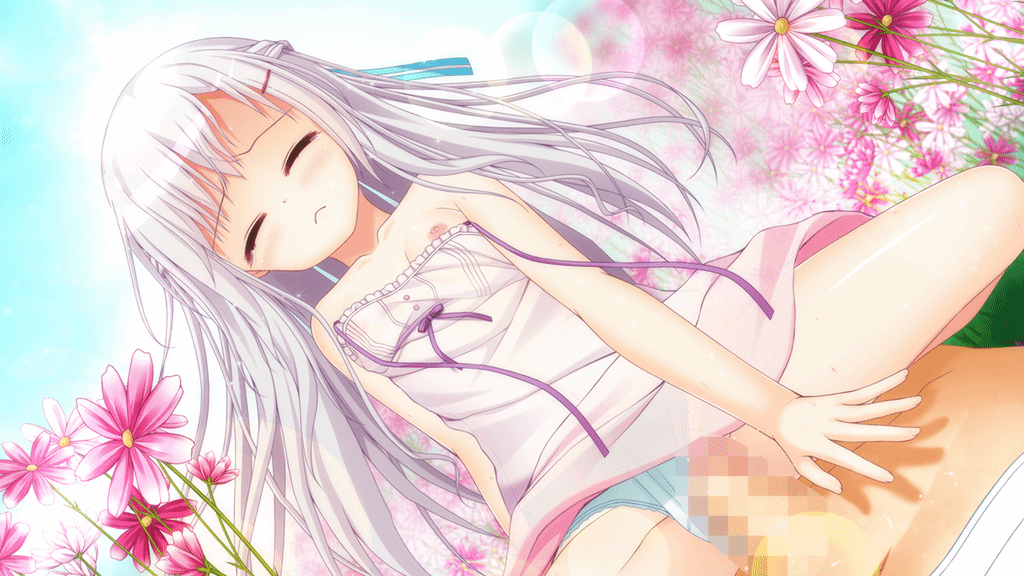 Imouto o Kegashita Kioku page 8 full