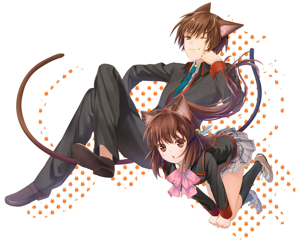 Pixiv Artist - ne-on page 2 full