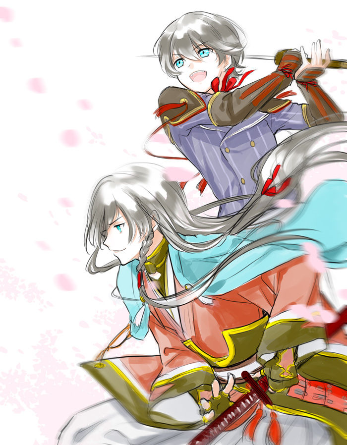 Pixiv Artist - ne-on page 4 full