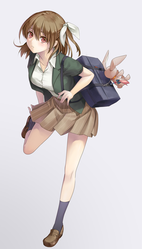 Pixiv Artist - ne-on page 9 full
