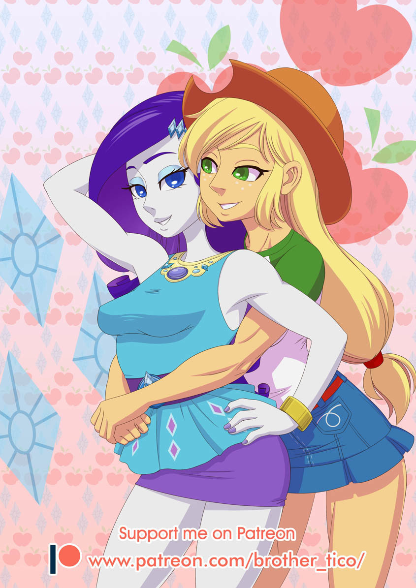 artist_brother-tico - Tags - Derpibooru - My Little Pony_ Friendship is Magic Imageboard page 8 full