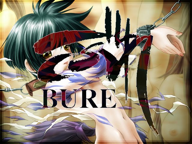 Bure page 3 full