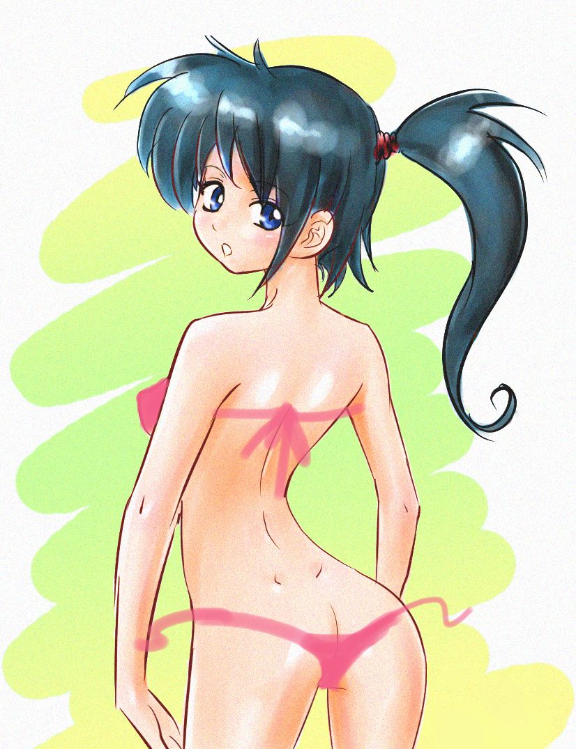 Artworks by Power Doll page 3 full