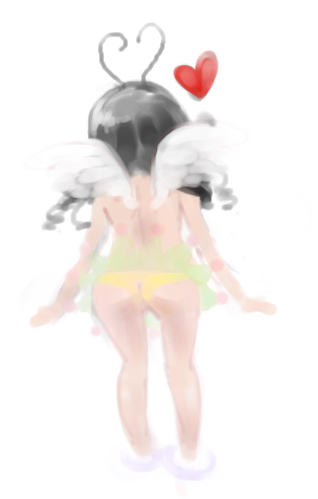 Artworks by Power Doll page 7 full