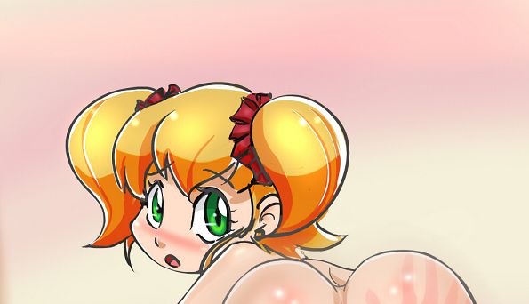 Artworks by Power Doll page 8 full