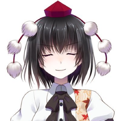 Touhou Fuujinroku 3 page 5 full