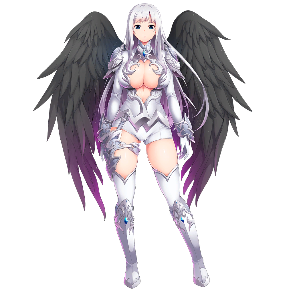 Dragon Knight5 ～X shitei～ page 2 full