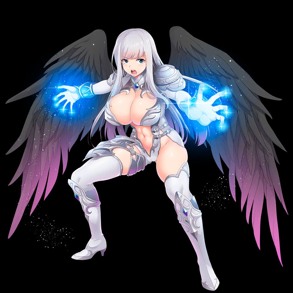 Dragon Knight5 ～X shitei～ page 8 full