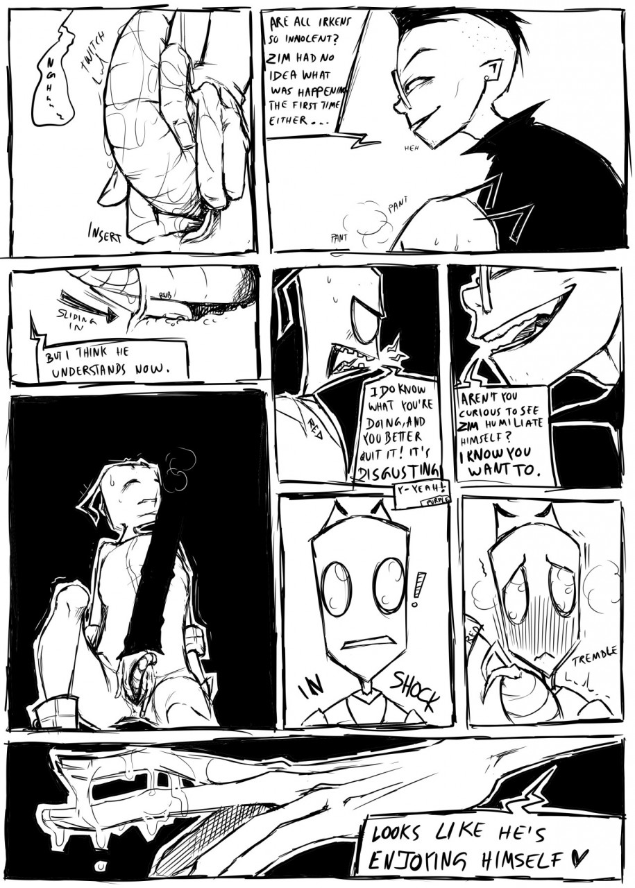 Conquest page 2 full