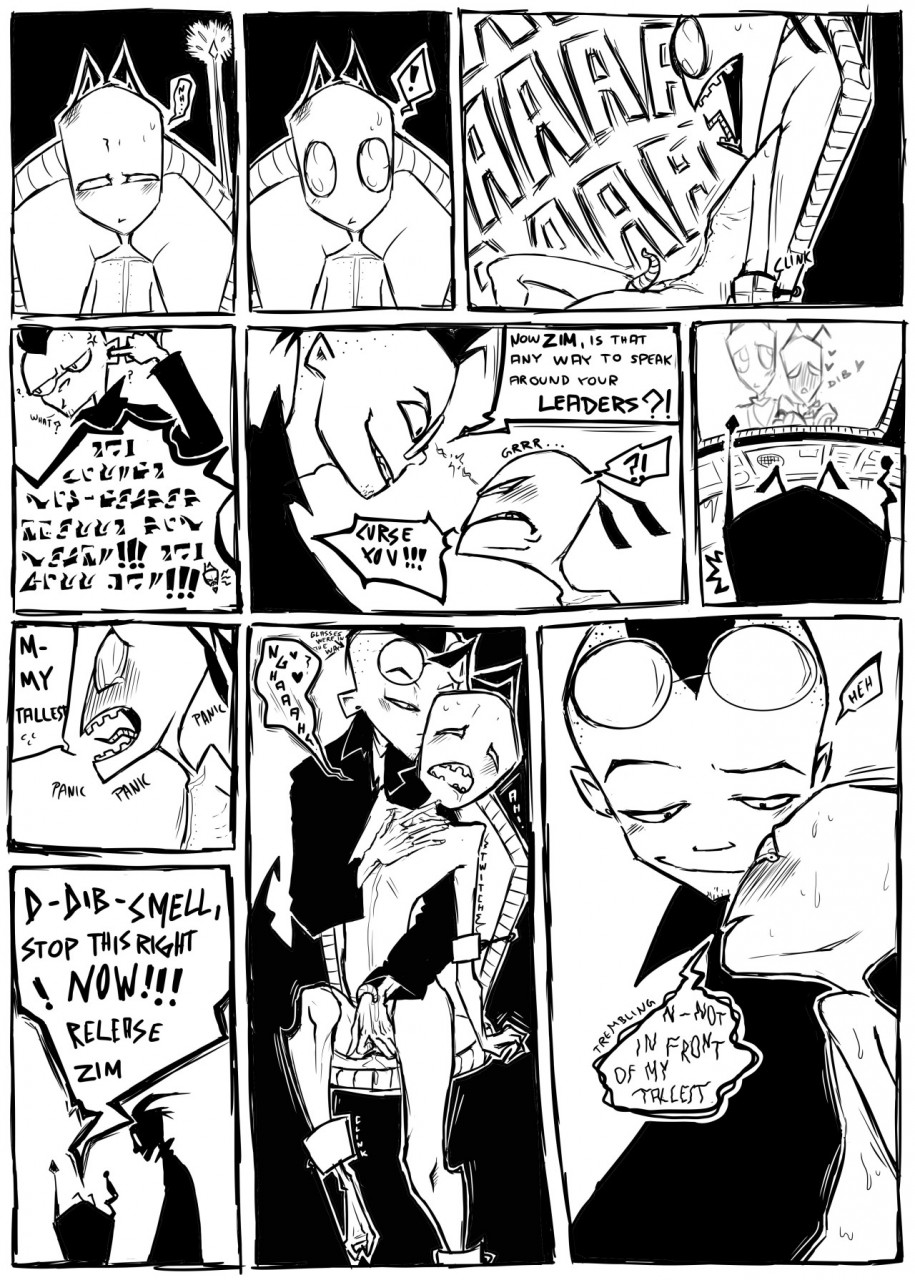 Conquest page 4 full