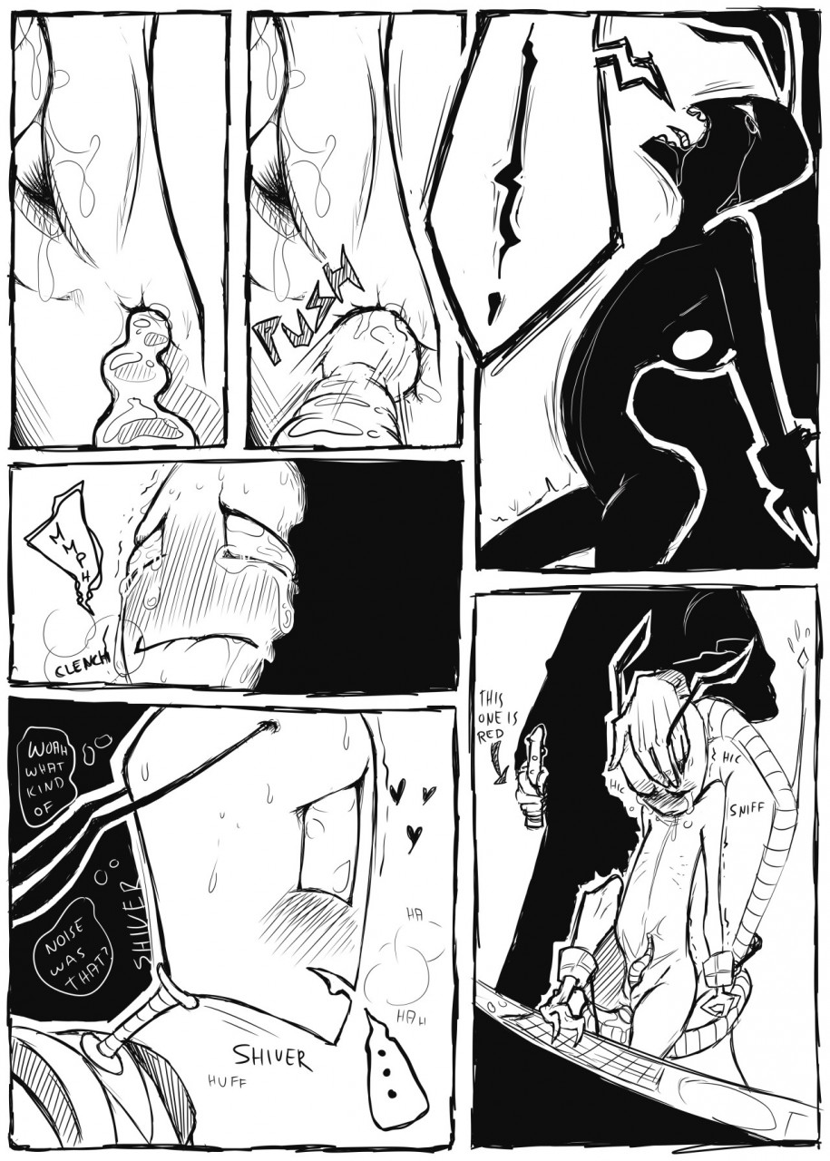 Conquest page 7 full